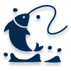 Family‑Friendly